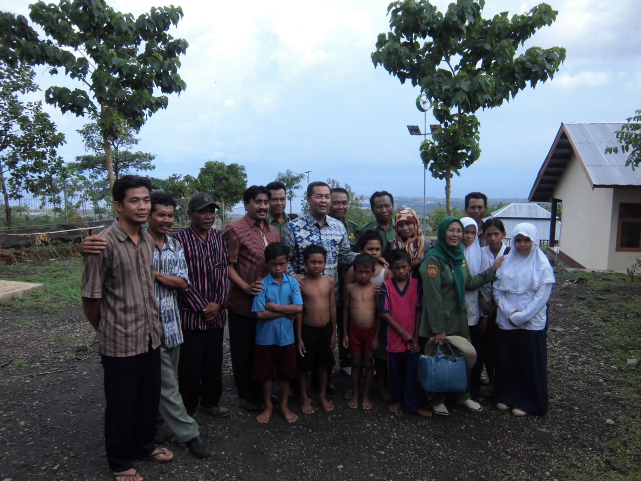 Kegiatan