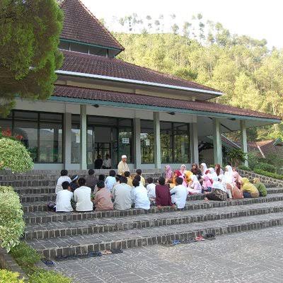 Kegiatan