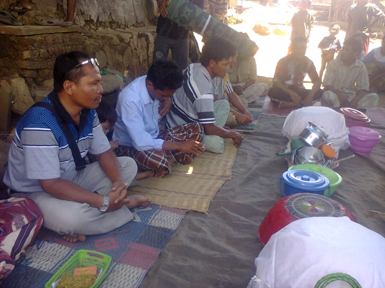 Kegiatan