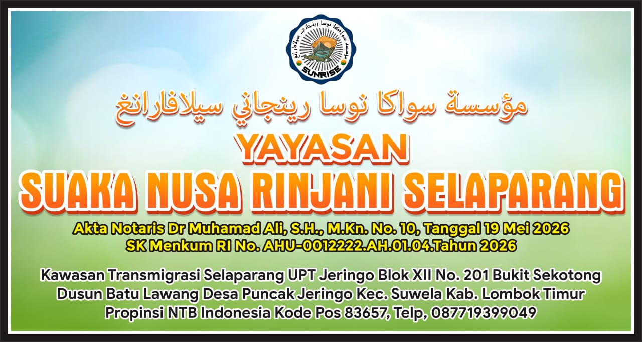 Kegiatan