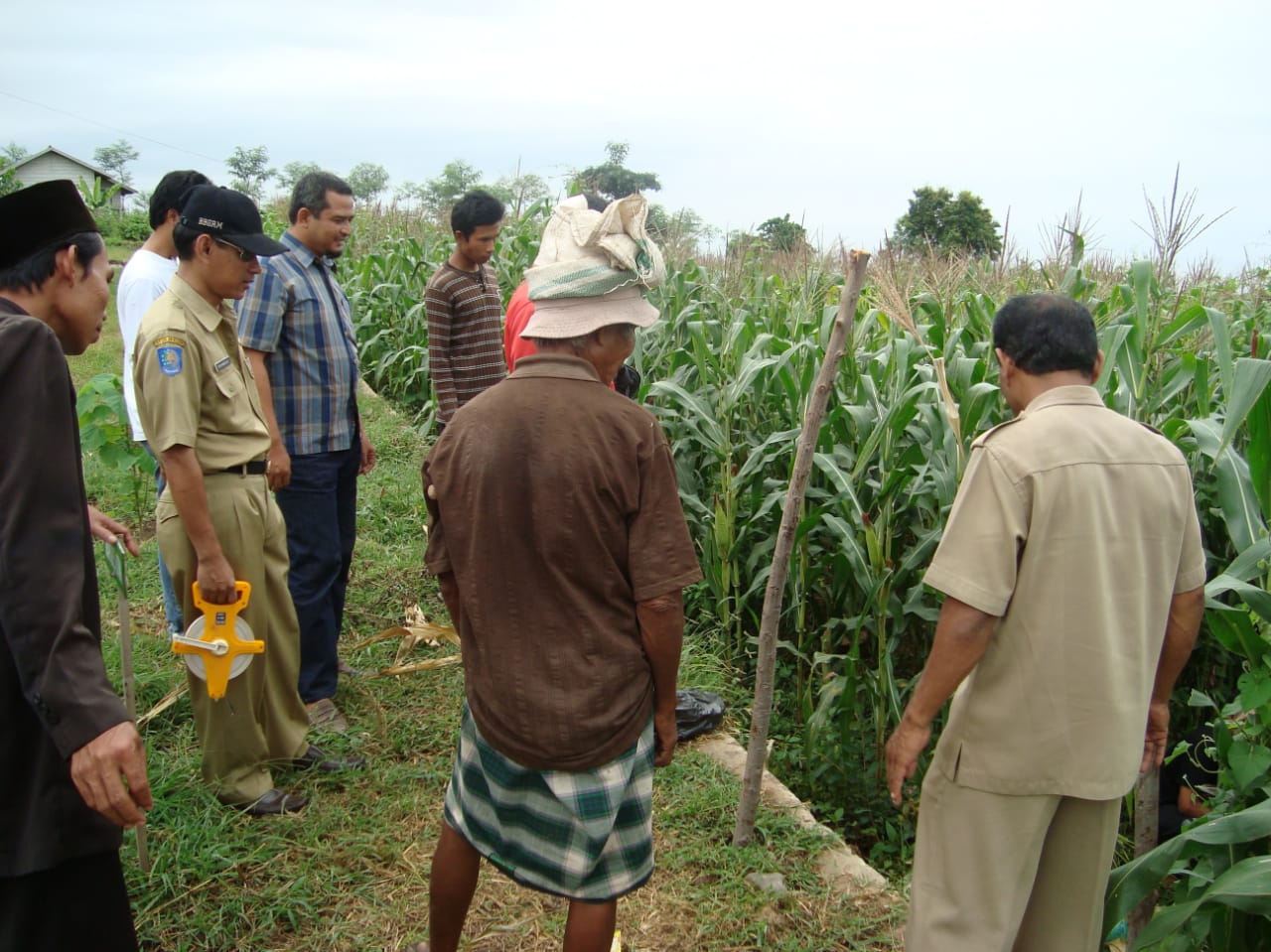Kegiatan