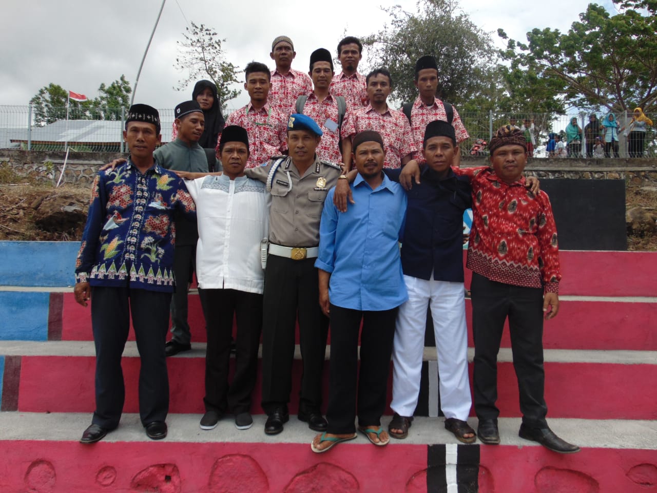 Kegiatan