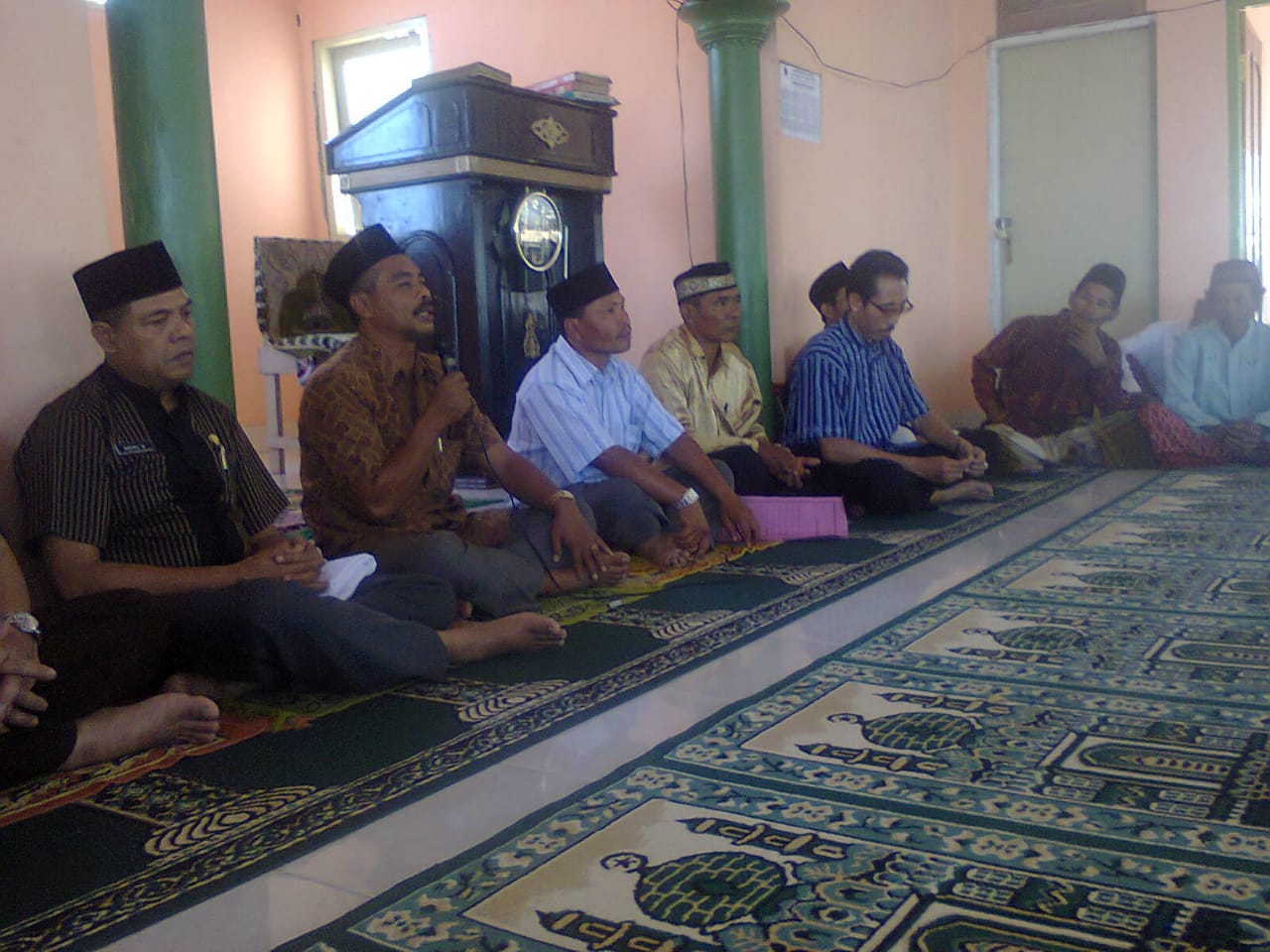 Kegiatan