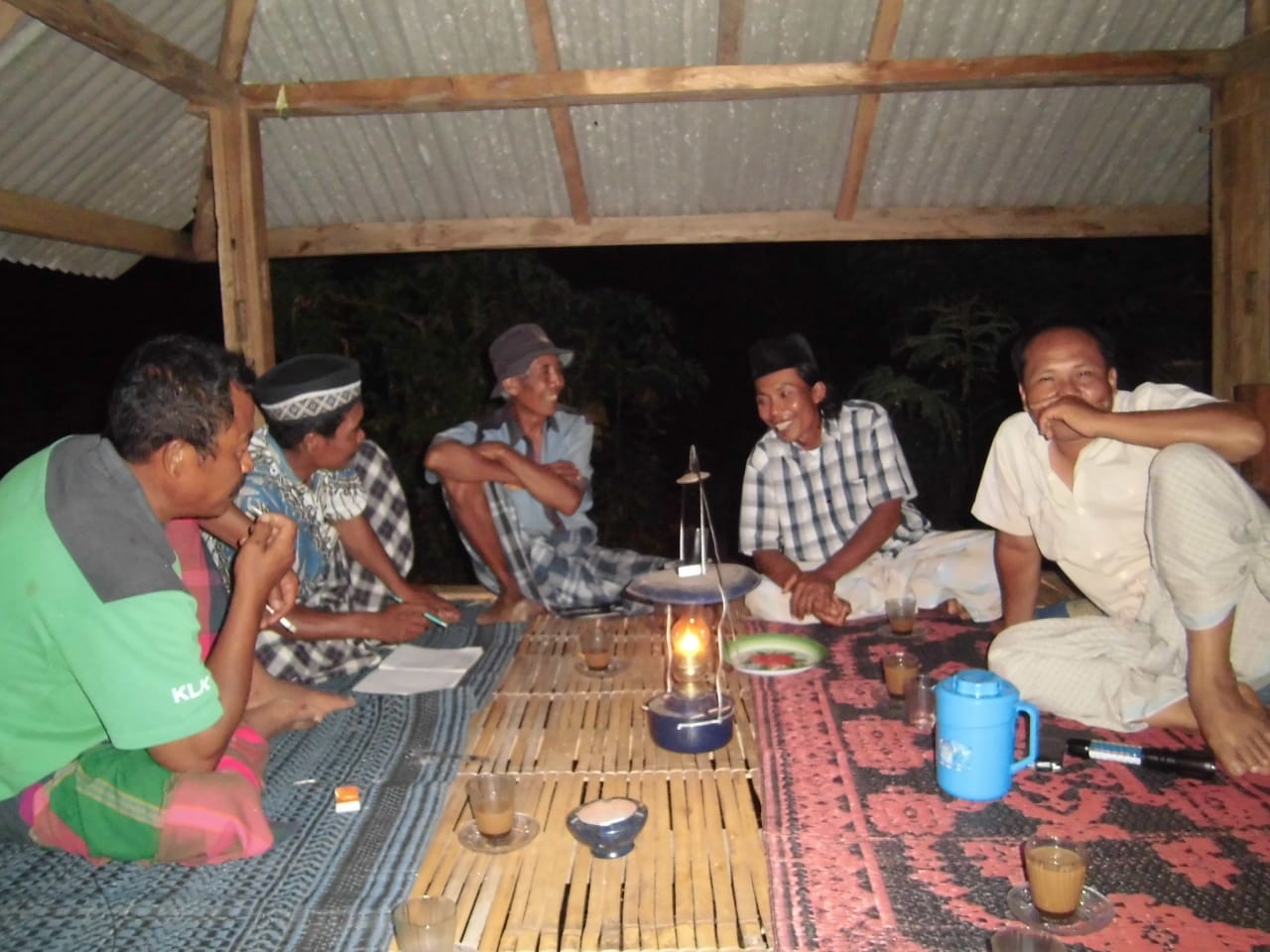 Kegiatan