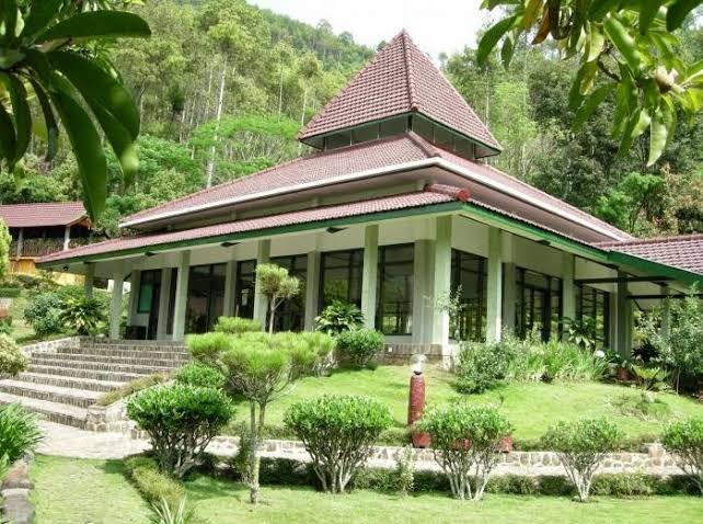 Kegiatan