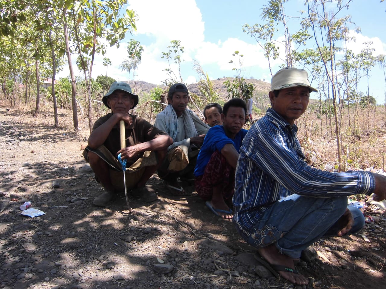 Kegiatan